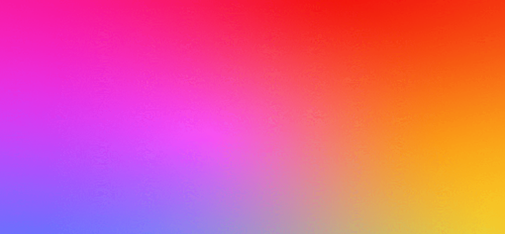 Gradient