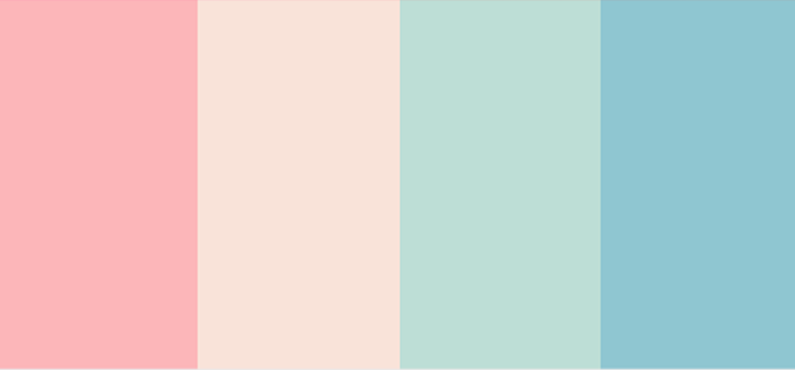 Pastel